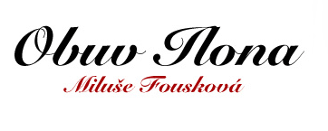 Obuv - Znojmo, Miluše Fousková